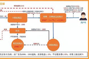 tin nhanh thể thao seagame 29 Ảnh chụp màn hình 1